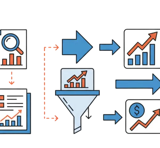 Beyond ROAS: Profit-Driven Campaign Management