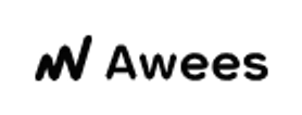 Awees - Google Ads & Automation Agency
