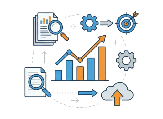 A Different Kind of Growth Partner